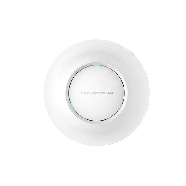 Grandstream Enterprise WiFi 5 Wave 2 Indoor Access Point | GWN7630
