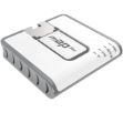 MikroTik mAP lite - 2.4GHz mini Indoor AP/CPE