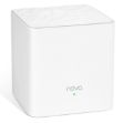 Tenda Nova Home WiFi 5 Mesh System | TE-MW3-1 (1-pack)