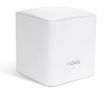 Tenda Nova Home WiFi 5 Mesh System | TE-MW3-2 (2-pack)