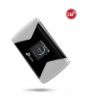 TP-Link M7650 600Mbps 4G LTE-Advanced Mobile Wi-Fi Router