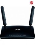 TP-Link 733Mbps Wireless Dual Band 4G LTE Router