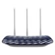TP-Link AC750 Wireless Dual Band Router | ARCHERC20
