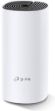 TP-Link Deco M4 AC1200 router Whole-Home Mesh System (1 Pack)