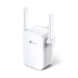 TP-Link WA855RE 300Mbps Wi-Fi Range Extender