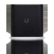 Ubiquiti UISP airCube ISP WiFi Access Point | ACB-ISP