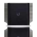 Ubiquiti UISP airCube ISP WiFi Access Point | ACB-ISP