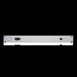 Ubiquiti UniFi CloudKey Rack Mount | CKG2-RM