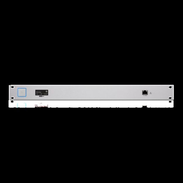 Ubiquiti UniFi CloudKey Rack Mount | CKG2-RM