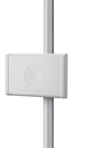 Cambium ePMP 2000 Beam Forming Antenna | CB-BF-5G-ANT