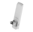 LigoWave DLB 2.4Ghz Base Station with 90 Degree Sector Antenna