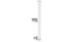 LigoWave DLB 5Ghz PRO Base Station with 90 Degree Sector Antenna