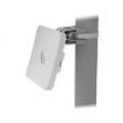MikroTik quickMOUNT-X - additional axis for pole-mounting SXTsq devices
