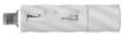 MikroTik GrooveA 52HPn - 2.4 / 5GHz Outdoor AP/CPE including 6dBi omni directional antenna