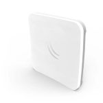 MikroTik SXTsq Lite 5 10dBi Outdoor CPE | MT-RBSXT-5nD-SQ