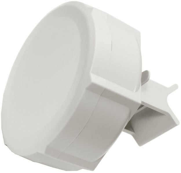 MikroTik SXT SA5 ac - 5GHz Outdoor AP/CPE with 90 Degree Antenna