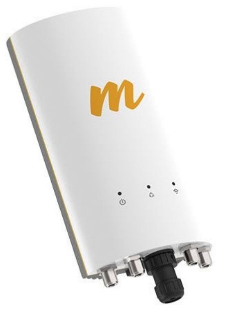 Mimosa A5C - 5GHz PtMP Connectorised Access Point | MIM-A5C
