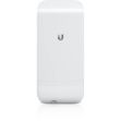 Ubiquiti UISP airMAX Loco M5 5GHz 13dBi Radio Includes POE Injector | LOCO-M5