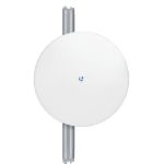 Ubiquiti UISP airMAX LTU Pro 5GHz 24dBi CPE Includes POE Injector | LTU-PRO