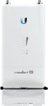 Ubiquiti UISP airMAX Rocket AC Lite 5GHz Radio Includes POE Injector | R5AC-LITE