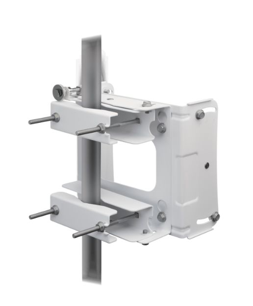 Ubiquiti UISP airMAX Precision Alignment Kit 620 | PAK-620