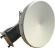 SIAE 17GHz Dish - 120cm