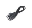 Cambium FIGURE 8 CORD FOR POWER ADAPTER