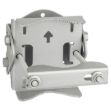 Cambium Tilt Bracket Assembly