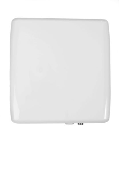 RADWIN 5000 JET DUO 5GHz Dual Carrier Base Station | RW-5J1500-5458-IN