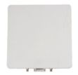 RADWIN SU-Air 5GHz 25Mbps - Embedded including POE. 2 x SMA(F) Straight for ext. ant.
