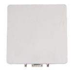 RADWIN SU-Air 5GHz 25Mbps - Embedded including POE. 2 x SMA(F) Straight for ext. ant.