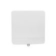 RADWIN 5000 CPE-Air 5GHz 100Mbps - Integrated including POE