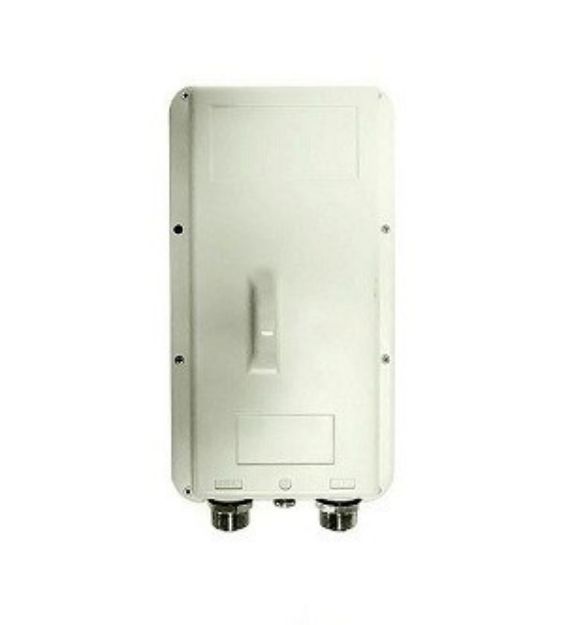 RADWIN GSU, Outdoor GPS-based Sync Unit For Inter-site Synchronization