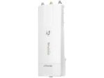 Ubiquiti UISP airFiber 5XHD PtP 5GHz Radio Includes POE Injector | AF-5XHD
