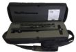 Siklu Optical Scope Alignment Toolkit for 2ft. Antenna Assembly.