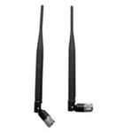 2.4GHz - Dipole Antenna - 5dBi - SMA Male RP