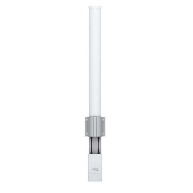Ubiquiti UISP airMAX 2.4GHz 10dBi Omni Antenna | AMO-2G10
