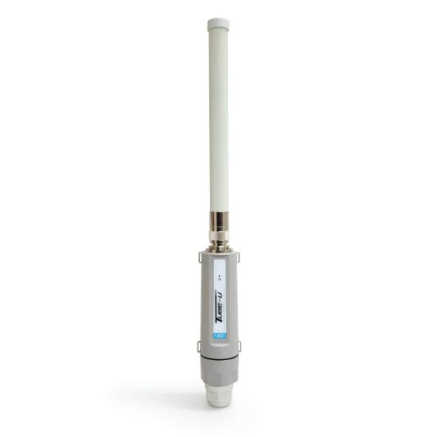 Ubiquiti UISP airMAX 5GHz 10dBi Omni Antenna | AMO-5G10