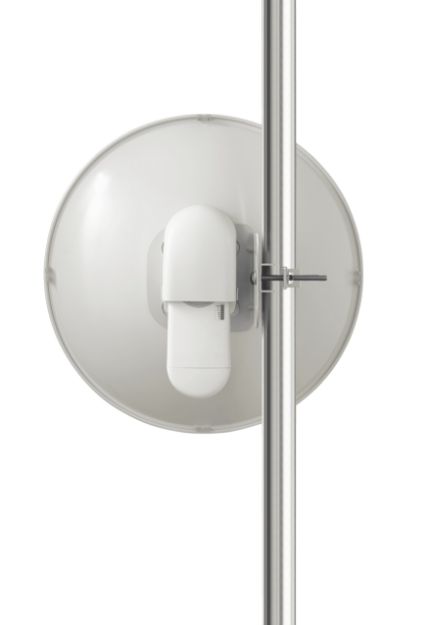 Cambium ePMP 25dBi Dish antenna