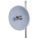 IT Elite 5GHz, Parabolic Dish Antenna - 28dBi, 2 x N-Type Female