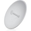 Ubiquiti UISP airMAX 5GHz 34dBi RocketDish | RD-5G34