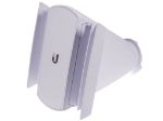 Ubiquiti UISP airMAX AC PrismStation 5GHz 60° Horn Antenna | Horn-5-60