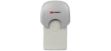 RF elements TwistPort Adaptor for ePMP2000