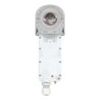 RF elements TwistPort™ Adaptor for ePMP 1000 &amp; ePMP 3000L | TPA-ePMP