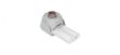 RF elements TwistPort Adaptor for Ubiquiti Rocket M5 | TPA-RM5