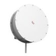 MikroTik Sleeve30 Kit for mANT 30