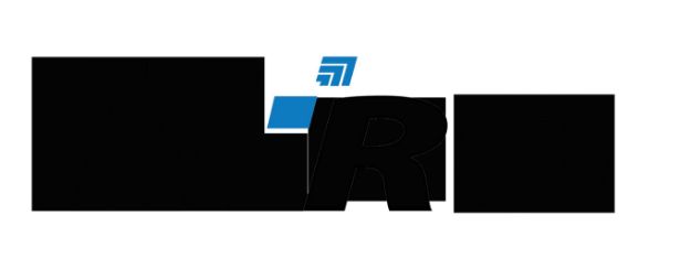 Lattice Mast Lifting Pole