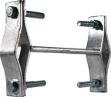 Mast Offset Bracket