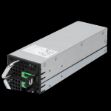 Ubiquiti UISP 54V 150W DC/DC EdgePower Module | EP-54V-150W-DC