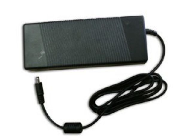 24V, 120W, 5Amp 2.5mm DC Jack